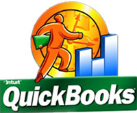 QuickBooks