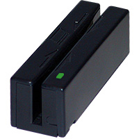 Magtek Magnetic Card Reader